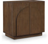 Navona - Sideboard / Buffet