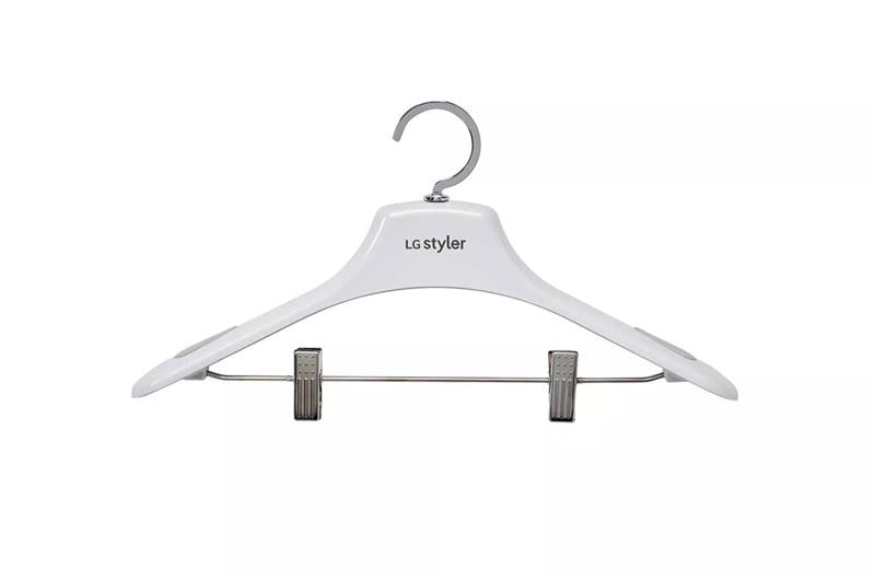 LG Styler® Steam Closet - Hanger - (AEE73009506)