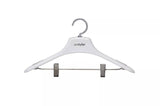 LG Styler® Steam Closet - Hanger - (AEE73009506)