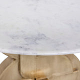 Alden - Dining Table