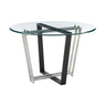 Devi - Round Dining Table