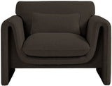 Stylus - Chair