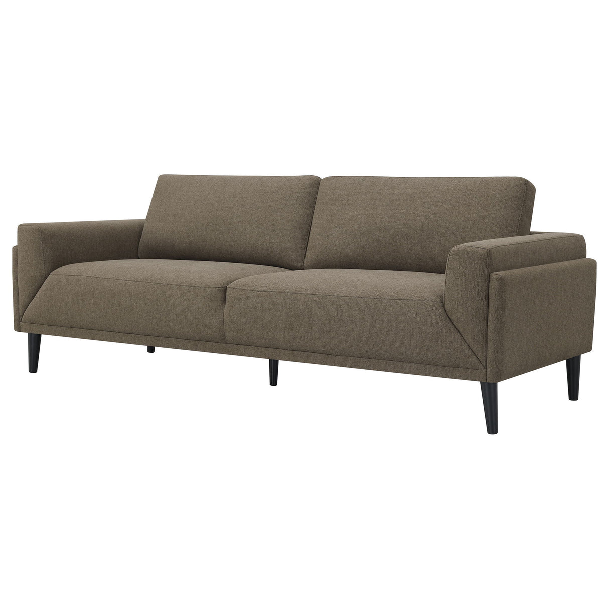 Andrena - Track Arms Sofa