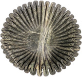 Valenza - Decorative Bowl