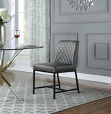 Bryce - Dining Chair (Set of 2)