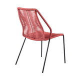 Sydney And Clip - Outdoor Patio 36" Dining Set