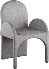 Summer - Dining Arm Chair (Set of 2)