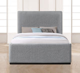 Oliver - Bed