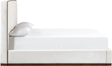 Rava - Bed