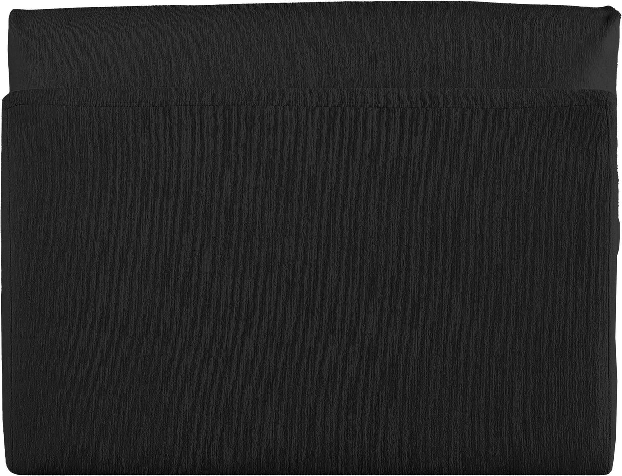 Ease - Armless Chair