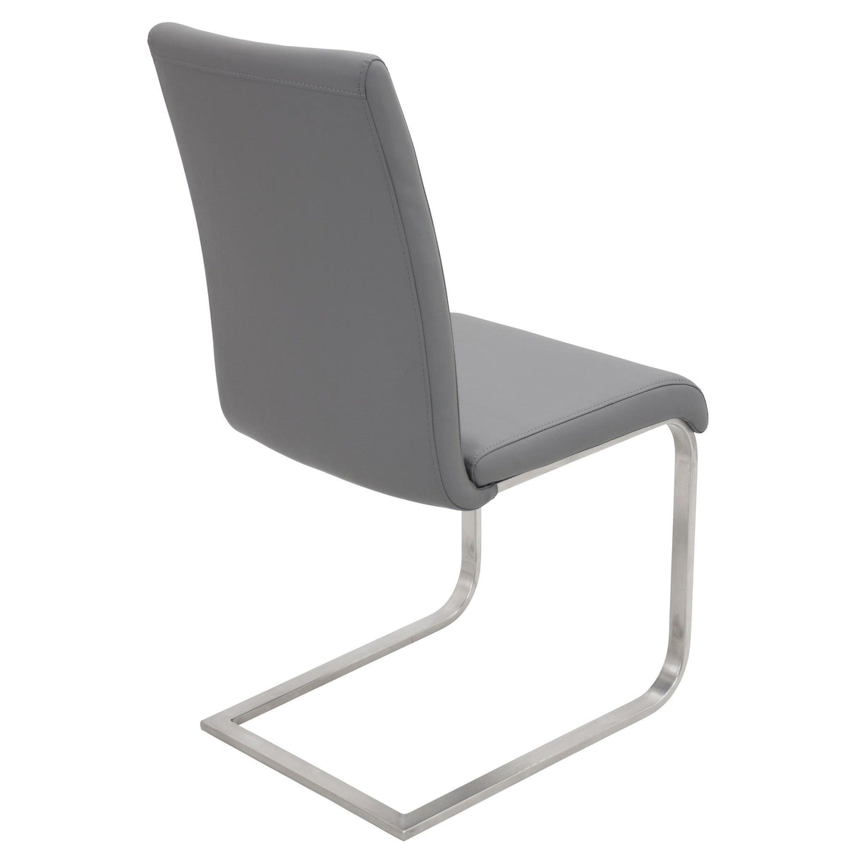Foster - Contemporary Chair For Dining Room (Set of 2)