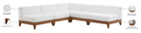 Rio - Modular Sectional