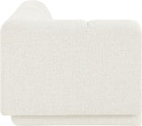 Modari - Fabric Upholstered Chaise