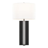 Cosmo - Metal Table Lamp