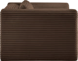 Shaggy - Arm Chair