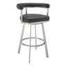 Magnolia - Swivel Stool