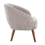 Ashland - Lounge Chair