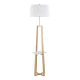 Cosmo - Floor Lamp