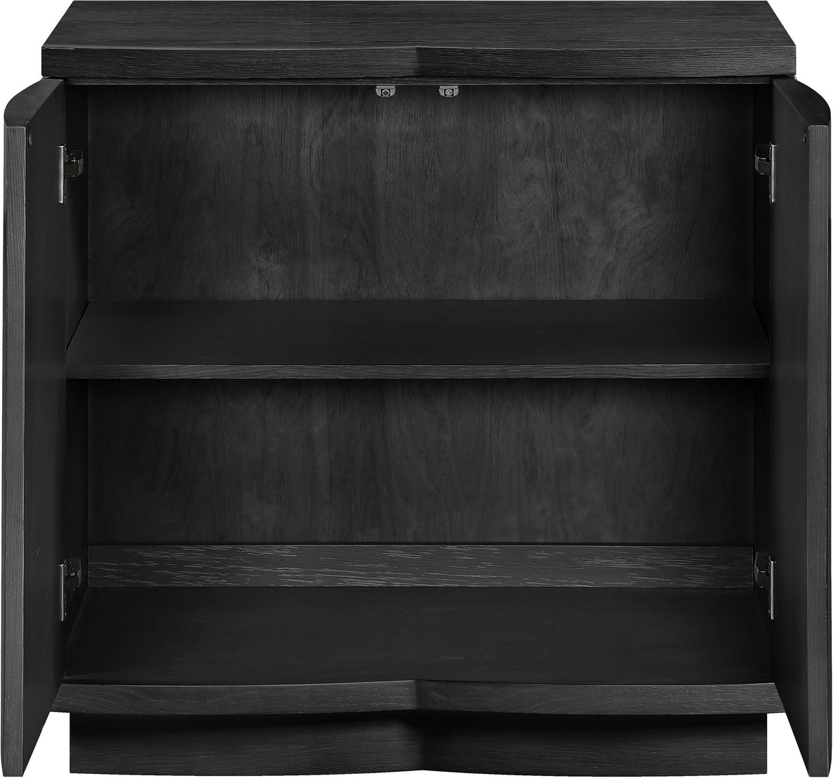 Aveline - Sideboard / Buffet