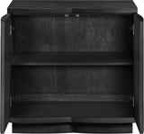 Aveline - Sideboard / Buffet