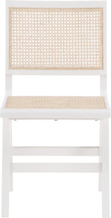 Preston - Dining Side Chair (Set of 2)