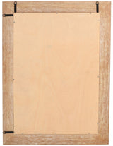 Cresthill - Ash Mirror