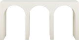 June - Console Table