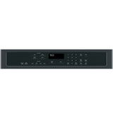 Café CTS90DP3MD1 30 inch Smart Single Wall Oven Matte Black view 2