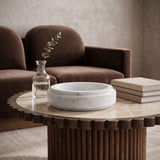 Parsons - Genuine Marble Bowl