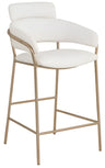 Yara - Counter Stool