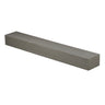 Fireplace Mantel Floating Shelf For Home Decor
