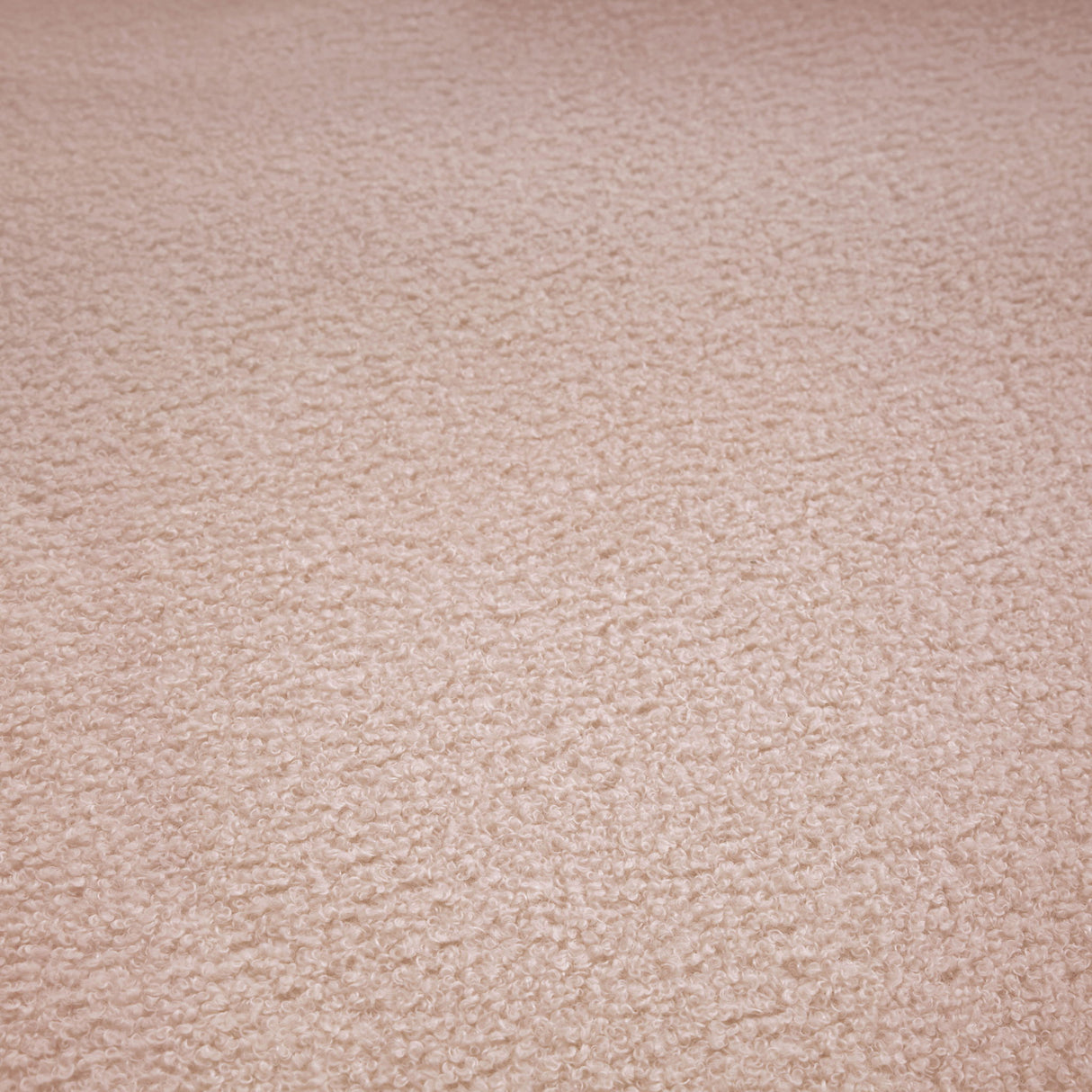 Argyle - Teddy Fabric Chaise / Loveseat