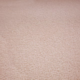 Argyle - Teddy Fabric Chaise / Loveseat