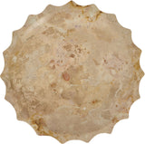 Murray - Genuine Marble Bowl