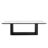 Koen - Dining Table