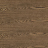 Damica - Dining Table