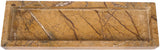 Michael - Genuine Marble Tray