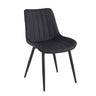 Styling Dining Chairs