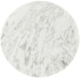 Genoa - Coffee Table