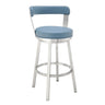 Bryant - Swivel Bar Stool
