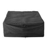 Shield - Waterproof Chat Set Cover