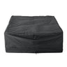 Shield - Waterproof Chat Set Cover