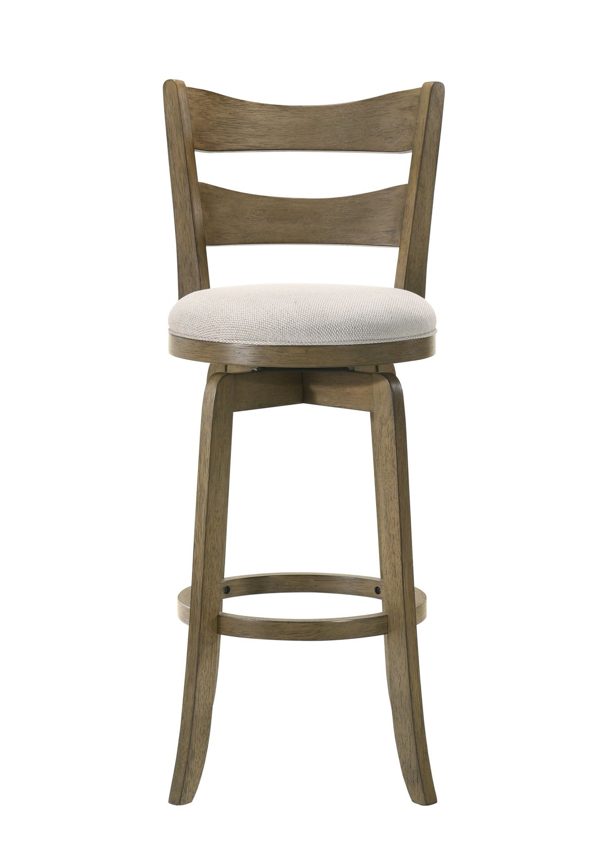 Blair - Swivel Counter Stool