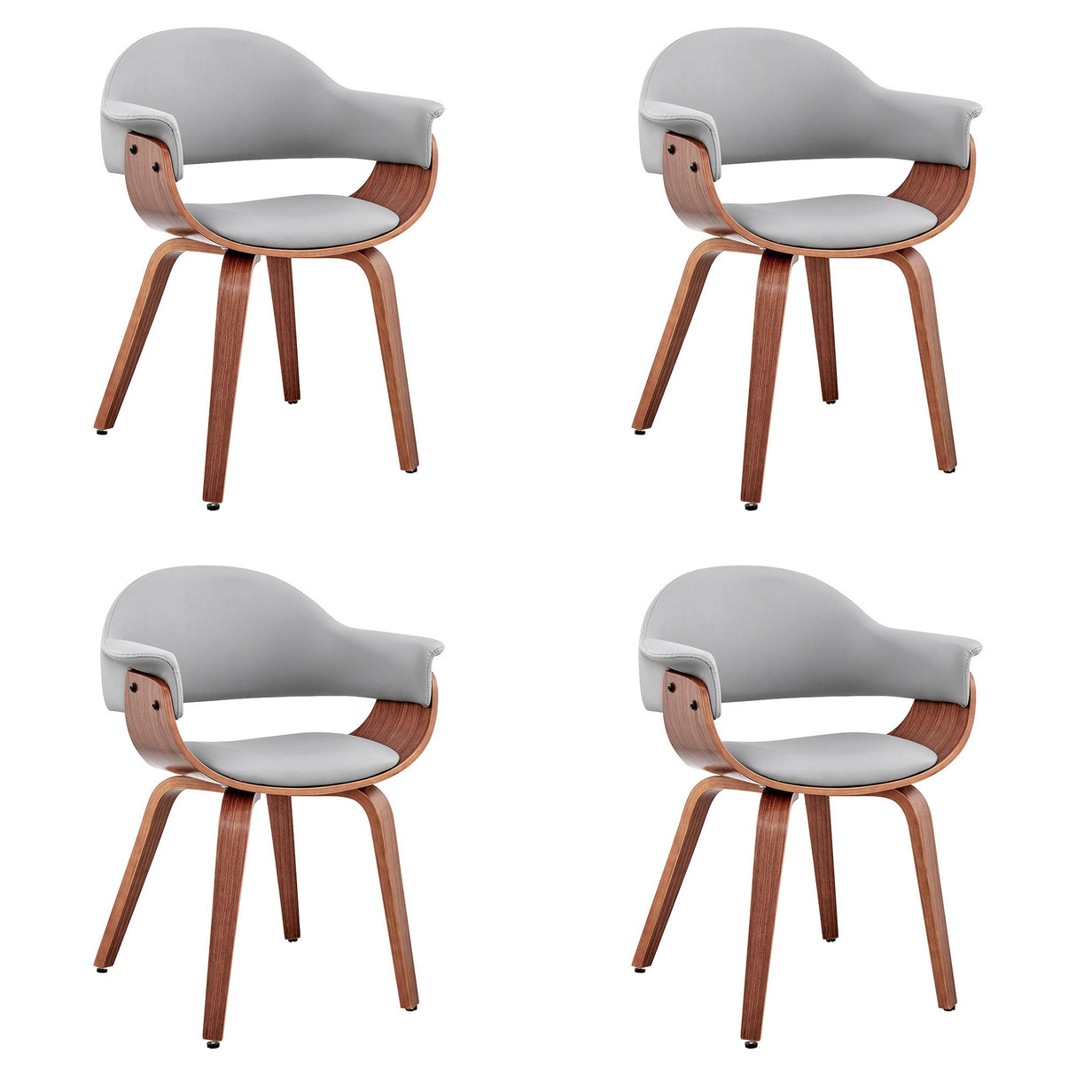 Adalyn - Dining Room Accent Chair