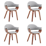 Adalyn - Dining Room Accent Chair