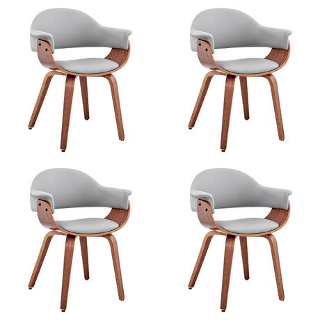 Adalyn - Dining Room Accent Chair