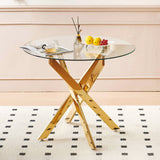 Dining Table, Space Saving Kitchen Table For Living Room