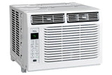 6,000 BTU Window Air Conditioner - TAW06CR19 - (TAW06CR19)