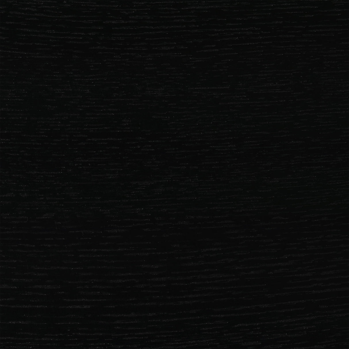 Cirque - Round Dining Table