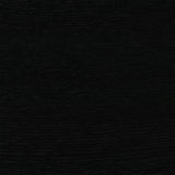 Cirque - Round Dining Table